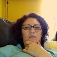 Branislava Maksimovic