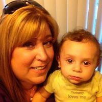 Deborah Keeth browning