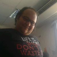 يافتاح ياعليم