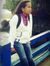 Dinda H...