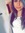 Abeer