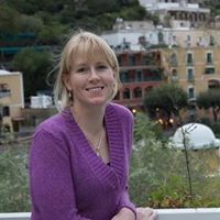 Jennifer Burch