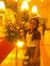 Shafina...