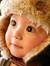 Nur Aliah