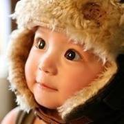 Nur Aliah