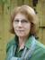 Kathy S...
