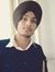 Prabhjo...