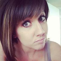 Chelsea Toth