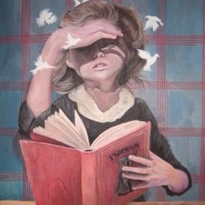 تماضر عبدالله