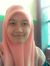 Fathima...