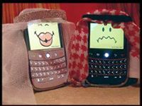 مازن المرواني