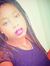 Shante ...