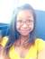 Samanth...