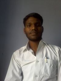 Dinesh Deva