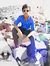 Awsm Nilu