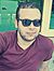Ahmed Tefa