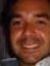 Alan Fitt