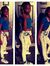Cute'ah...