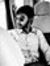 Ahmed N...