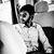 Ahmed Nadeem