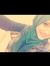 Zahra S...