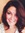 Rachel | 5 comments