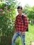 Wasay H...