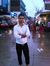 Amar Kumar