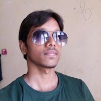 Abhishek Kumar