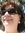 Karen W...