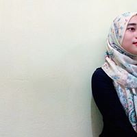 Cik Syida
