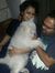 Anish J...