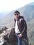 Gagan K...