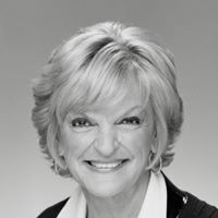 Beverly Atwell