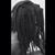 Jarrell Wilson