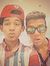 Gileem ...