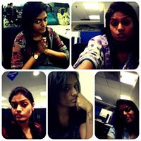 Rajeshwari Murugesan