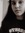 Monse Riveros