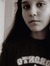 Monse R...