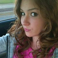 Brittany Kendall
