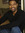 Shaune Scott | 1 comments