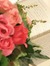 Afrah