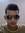 Lotfi K...
