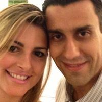 Alexandre Andreghetto