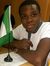 Kingsley Ukabiala