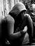 Husen P...