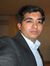 Arsalan...