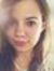 Jaclynn...