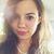 Jaclynn Windsor