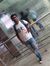Nadeem ...